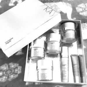 MaryKayTimeWise Repair Volu-firm Eye Renewal Cream